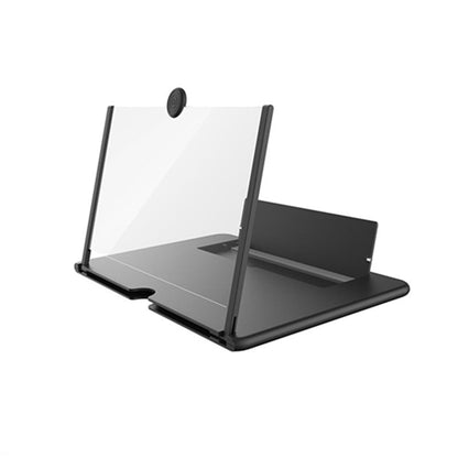 Screen Magnifier | Vernieuwde Telefoonscherm Vergroter!