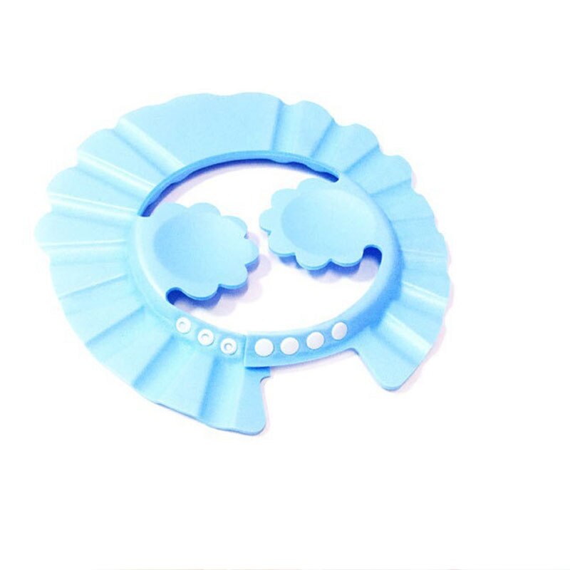 ShowerCap | Baby Douch Kap