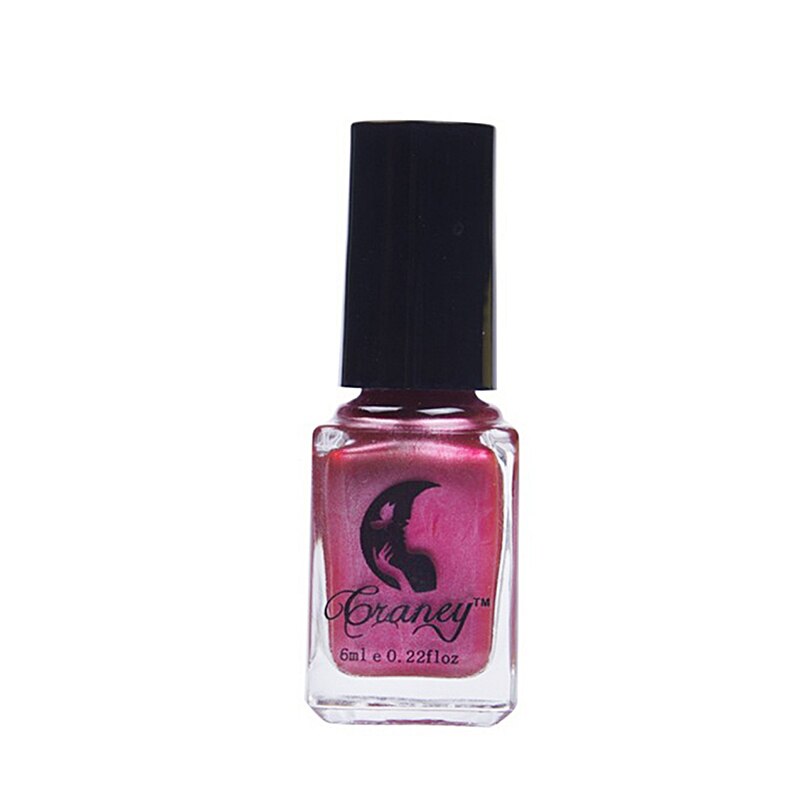 MirrorNails | Spiegel Nagellak