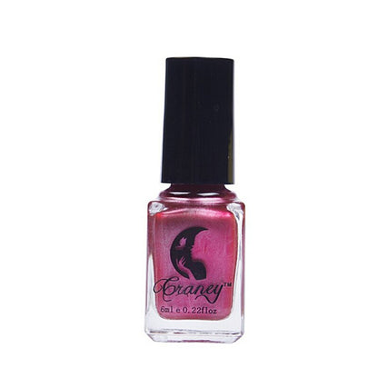 MirrorNails | Spiegel Nagellak