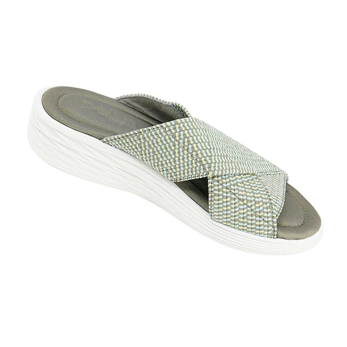 Flips Sandalen