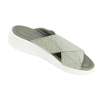Flips Sandalen