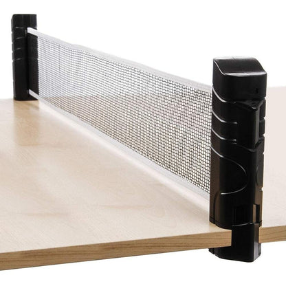 PingPong | Tafeltennis Net