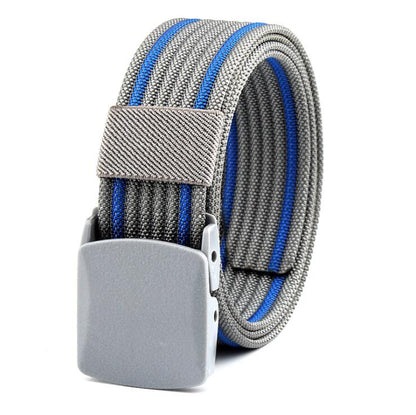 Tactical Belt | Unisex Riem
