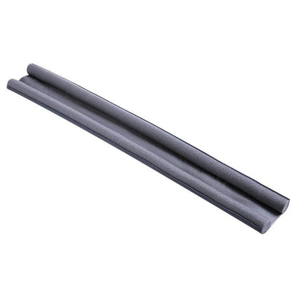 Door Closer | Deur Geluidsdichter