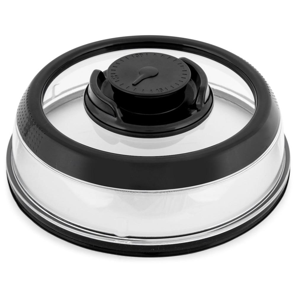 VacuümPro | Voedsel Sealer