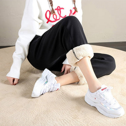 FleeceJogger™