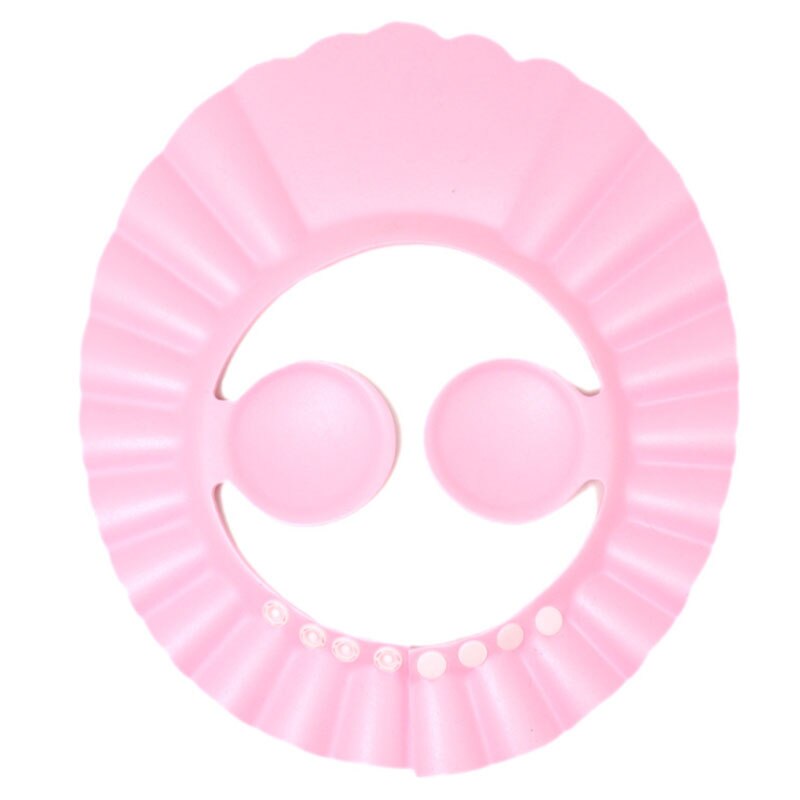 ShowerCap | Baby Douch Kap
