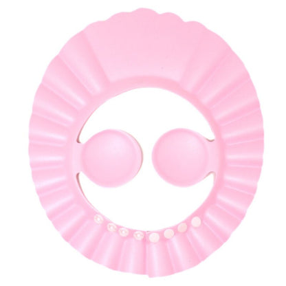 ShowerCap | Baby Douch Kap