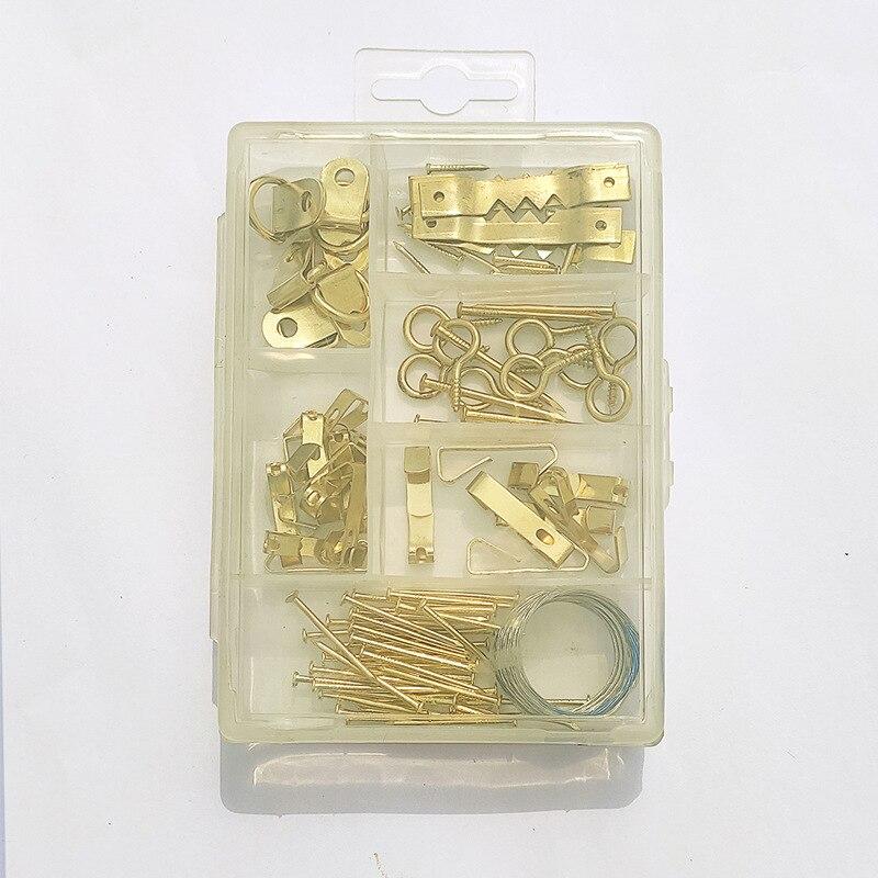 Picture Hanging | Ophang Tool