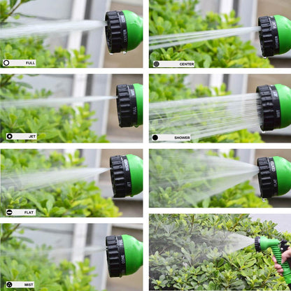 Magic Hose | Tuinslang