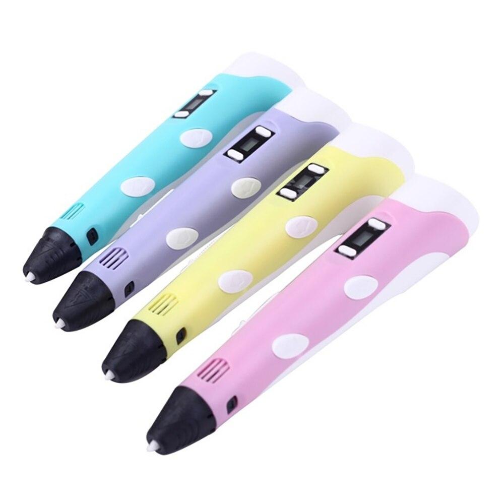 3D Printing | 3D Teken Pen