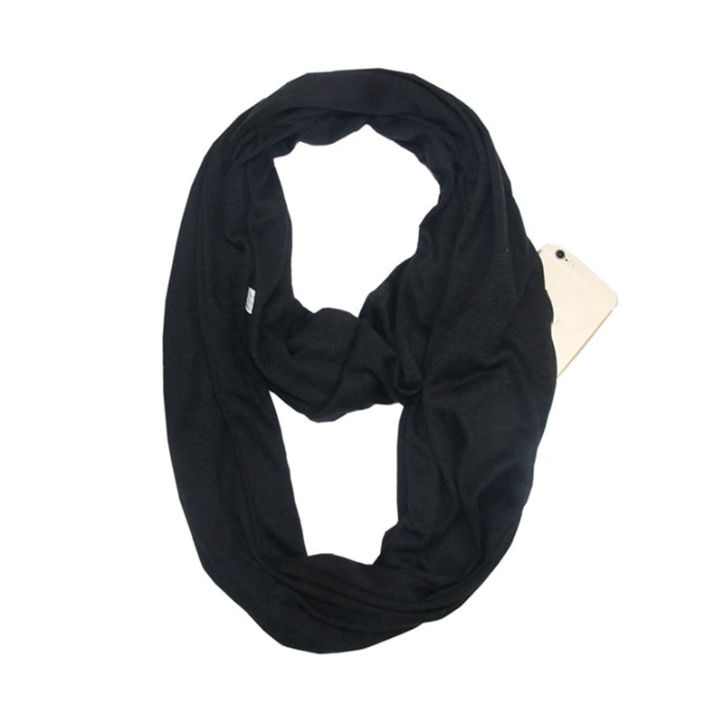 PocketScarf™