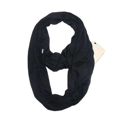 PocketScarf™