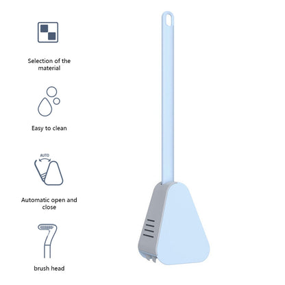 Golf Club | WC Borstel
