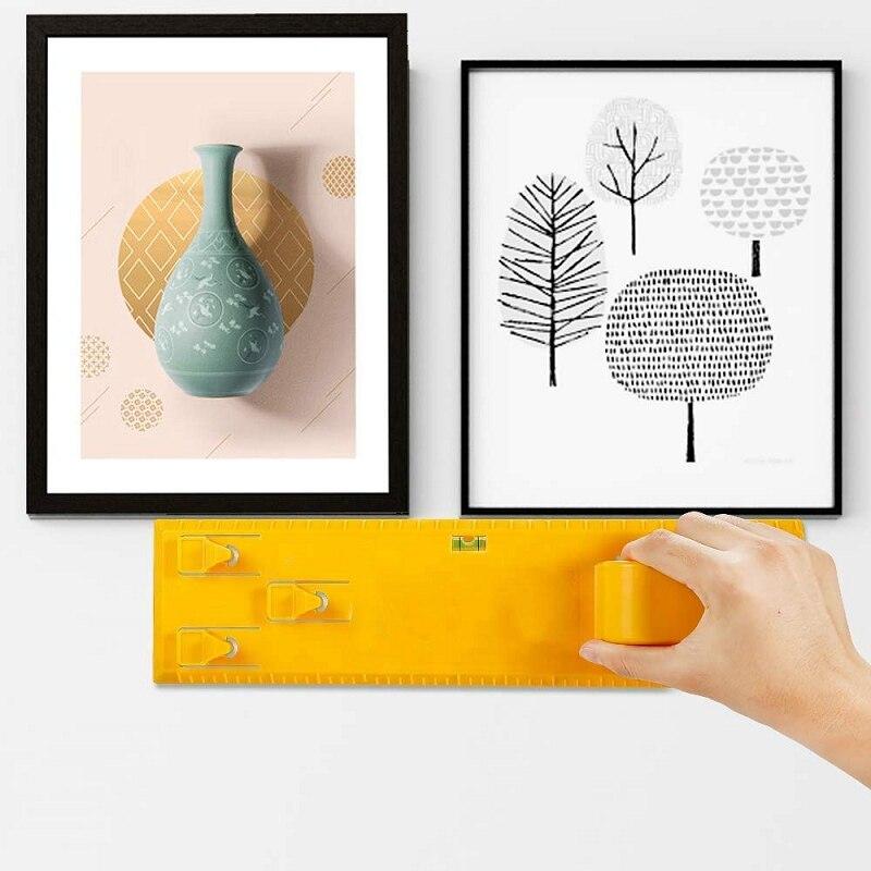 Picture Hanging | Ophang Tool