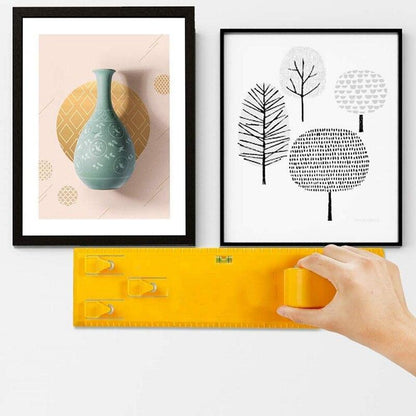 Picture Hanging | Ophang Tool