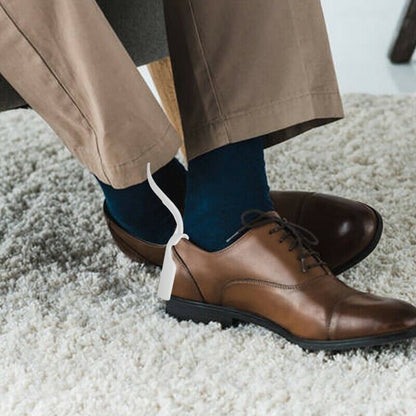 Shoe Helper | Schoenlepel