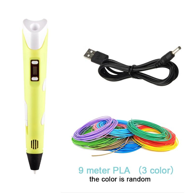 3D Printing | 3D Teken Pen