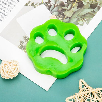 Laundry Pet Hair Remover