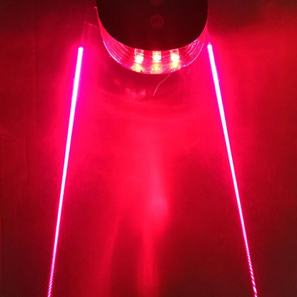 Bicycle Lazer LED™