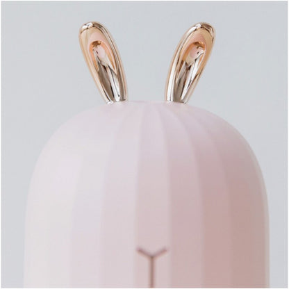 Airy | Desktop Luchtreiniger