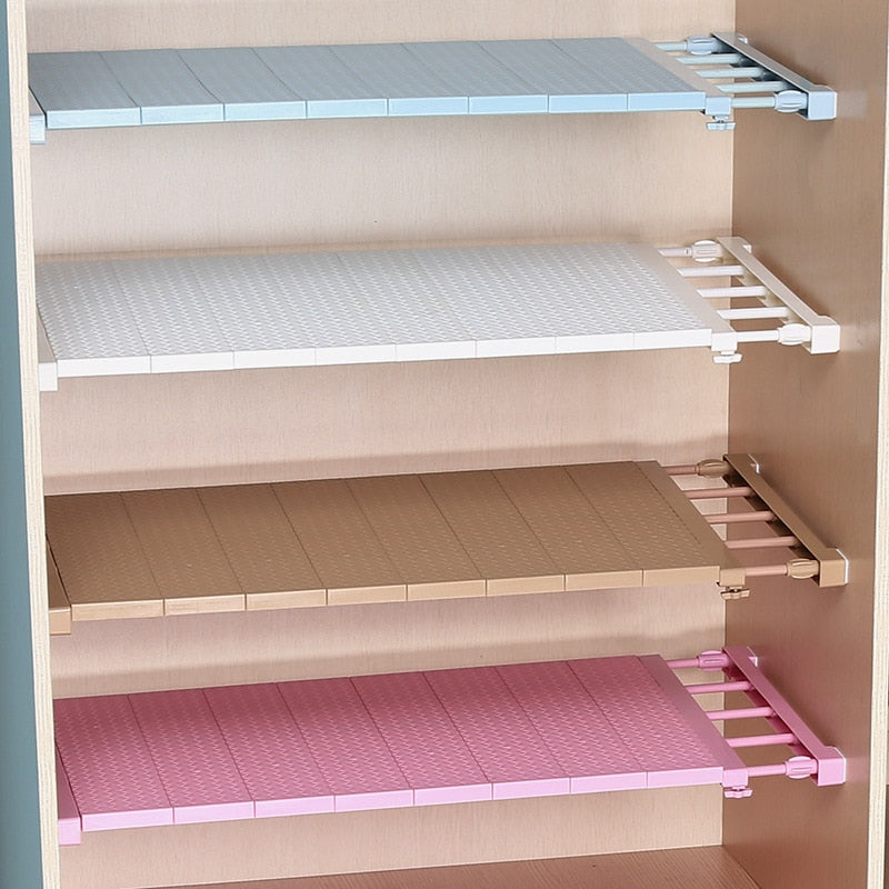 Magic Shelf™