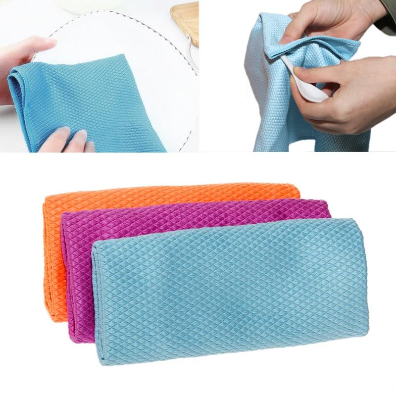Magic Wipes | 2+2 GRATIS