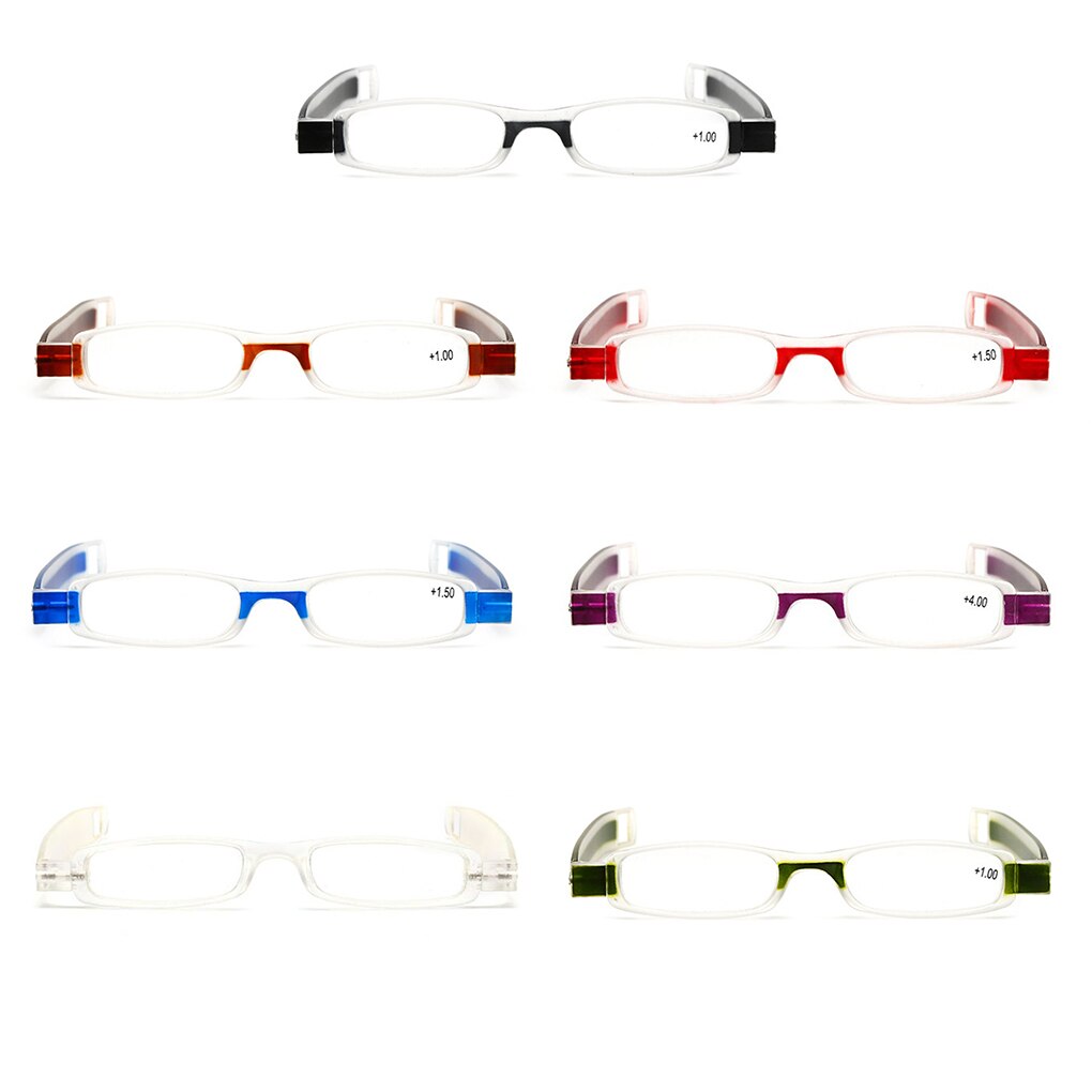 Magic Glasses™