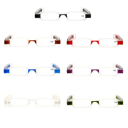 Magic Glasses™
