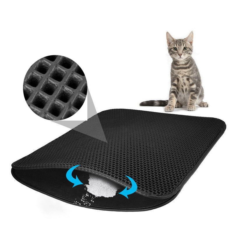 Kat Mat Plus