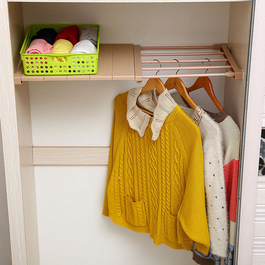 Magic Shelf™