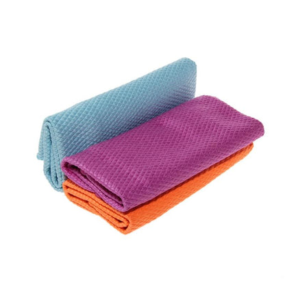 Magic Wipes | 2+2 GRATIS