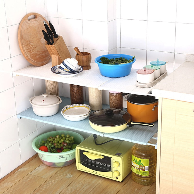 Magic Shelf™