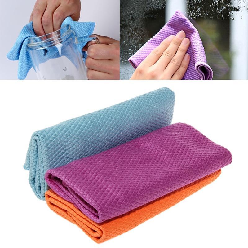 Magic Wipes | 2+2 GRATIS
