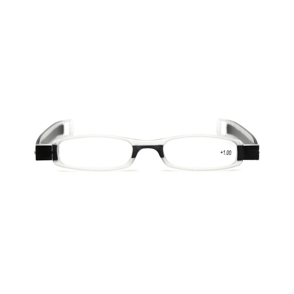 Magic Glasses™