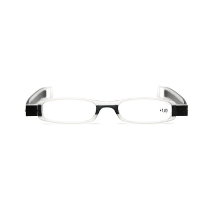 Magic Glasses™