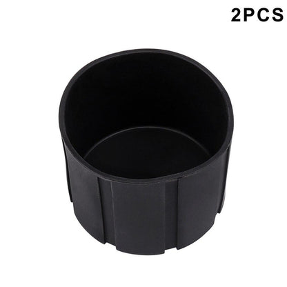 Universal Lens Cap