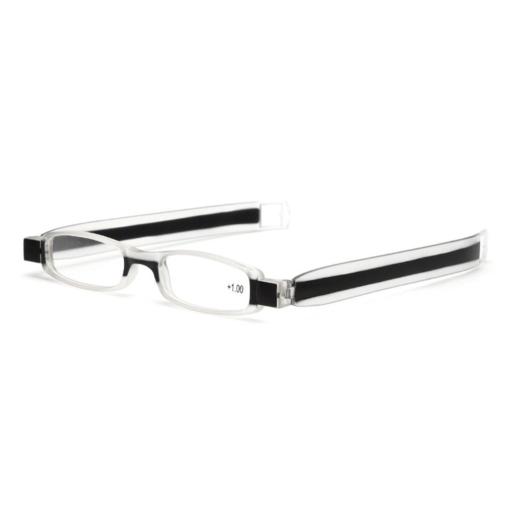 Magic Glasses™