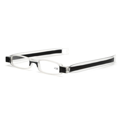 Magic Glasses™