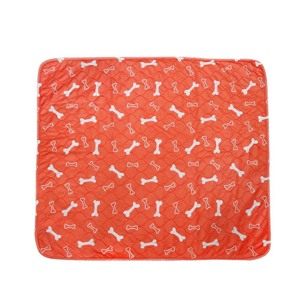 Absorbation Pads | Herbruikbare Luier Mat