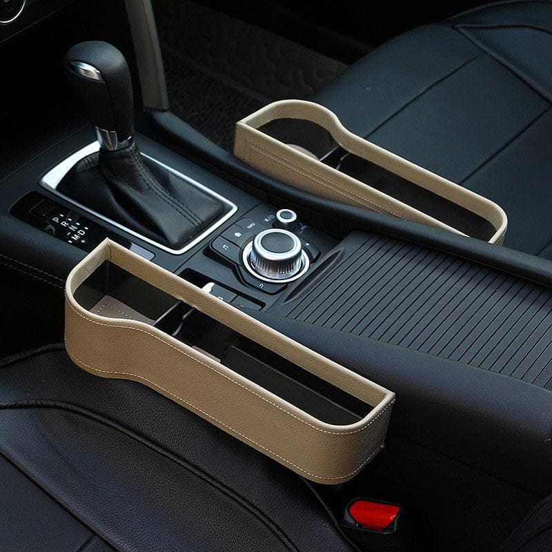 Sander™ - Autostoel Organiser