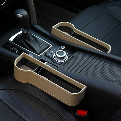 Sander™ - Autostoel Organiser