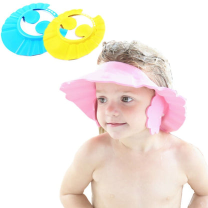 ShowerCap | Baby Douch Kap