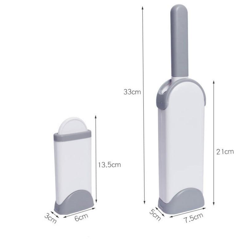 HairRemover | Haar En Pluisverwijderaar