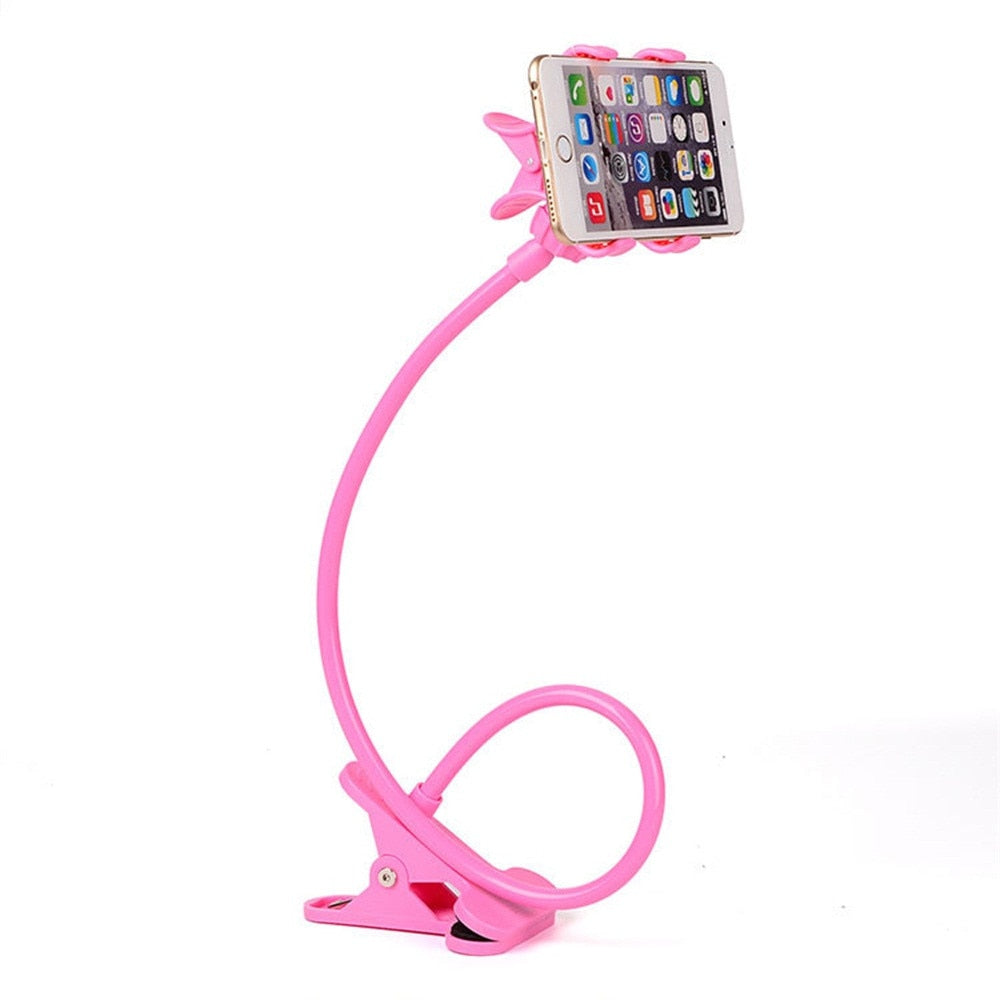 Flexibele Telefoon Standaard