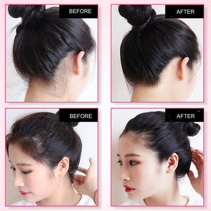 Baby Hair Wax Stick™ (1+1 GRATIS)