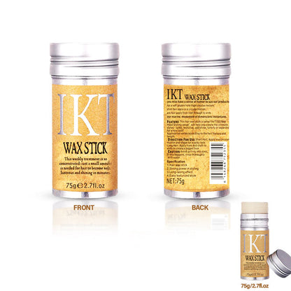 Baby Hair Wax Stick™ (1+1 GRATIS)