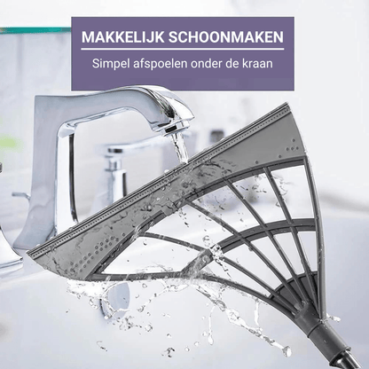 EverClean® - Eén Bezem voor Alles (1+1 Gratis)