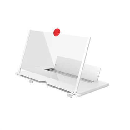 Screen Magnifier | Vernieuwde Telefoonscherm Vergroter!